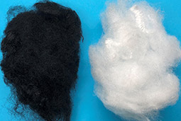 江蘇海邦新材料有限公司（泰州市海侖化纖有限公司）官網(wǎng)，丙綸短纖，PP短纖，丙綸短纖維，PP短纖維