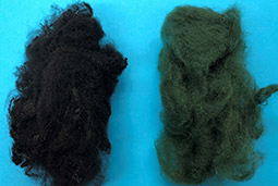 江蘇海邦新材料有限公司（泰州市海侖化纖有限公司）官網(wǎng)，丙綸短纖，PP短纖，丙綸短纖維，PP短纖維