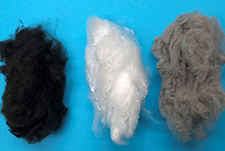 江蘇海邦新材料有限公司（泰州市海侖化纖有限公司）官網(wǎng)，丙綸短纖，PP短纖，丙綸短纖維，PP短纖維