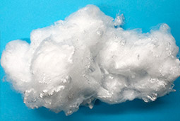 江蘇海邦新材料有限公司（泰州市海侖化纖有限公司）官網(wǎng)，丙綸短纖，PP短纖，丙綸短纖維，PP短纖維