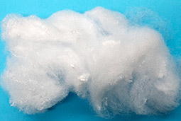 江蘇海邦新材料有限公司（泰州市海侖化纖有限公司）官網(wǎng)，丙綸短纖，PP短纖，丙綸短纖維，PP短纖維