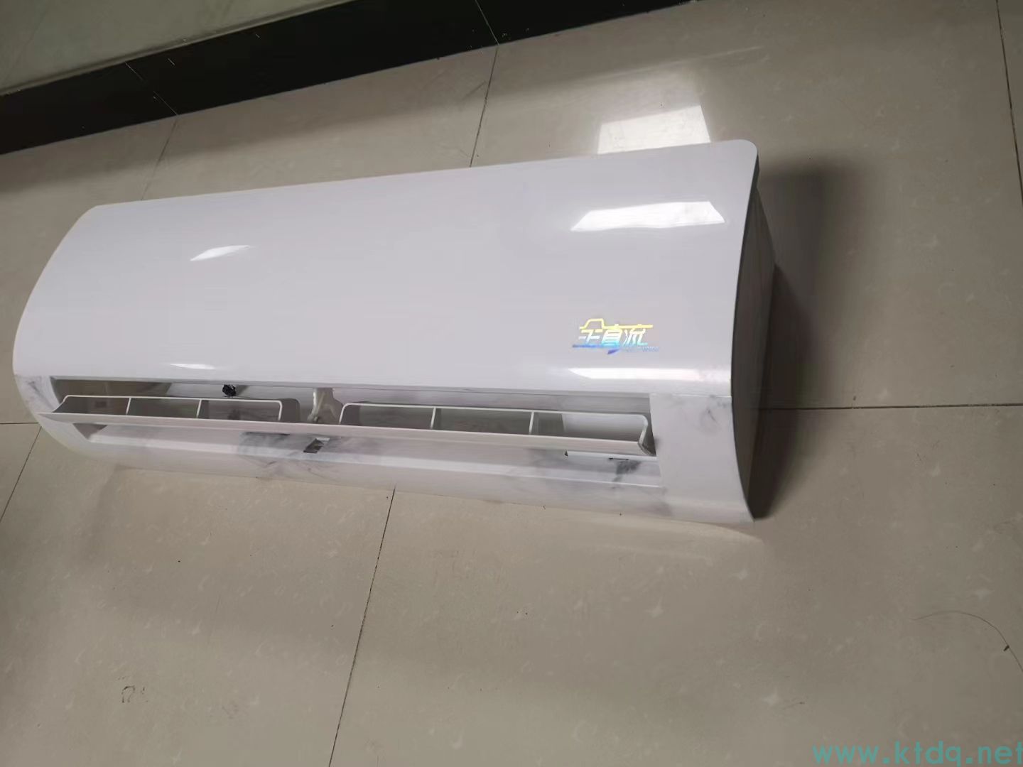 {An_GetSiteName(0)}風機盤管的型號是如何規定的？