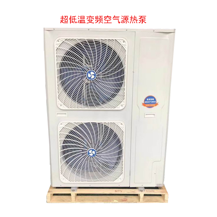 江西超低溫空氣源熱泵過(guò)冷和過(guò)熱故障分析