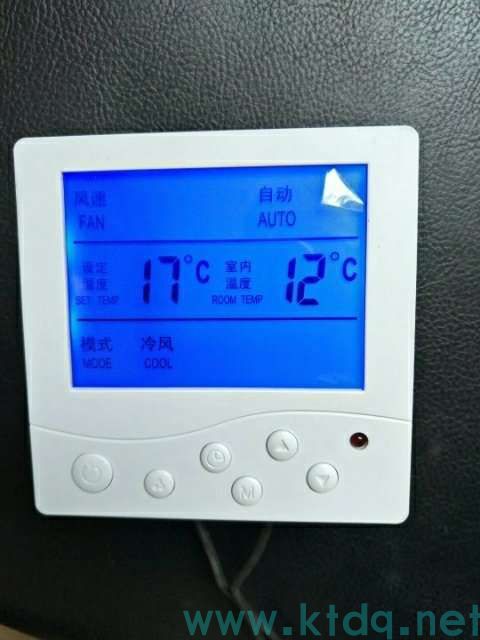 {An_GetSiteName(0)}中央空調(diào)開關(guān)怎樣使用更省電？ 中央空調(diào)的使用壽命一般是多久？