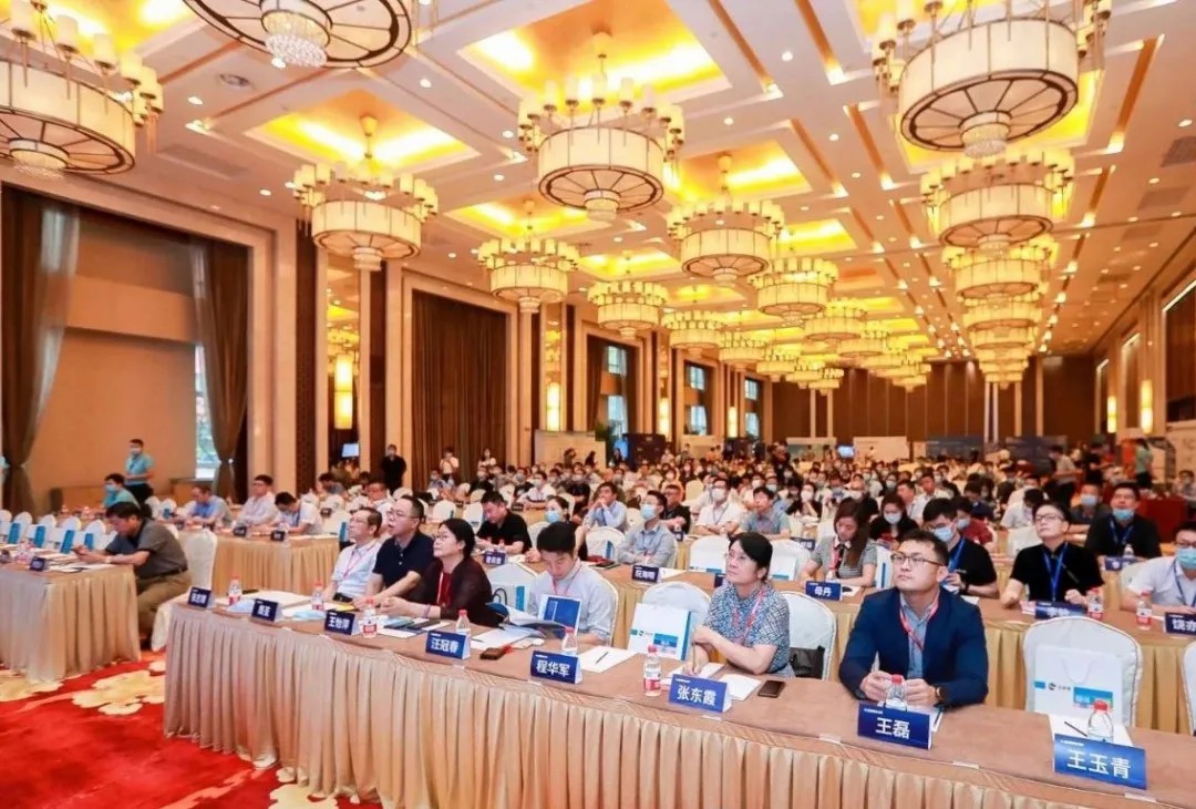 1606892963456789.jpg 001.jpg