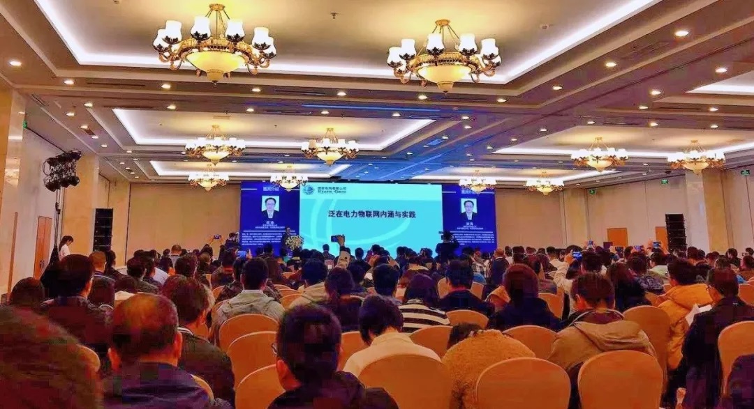 1607414831124633.jpg 001.jpg