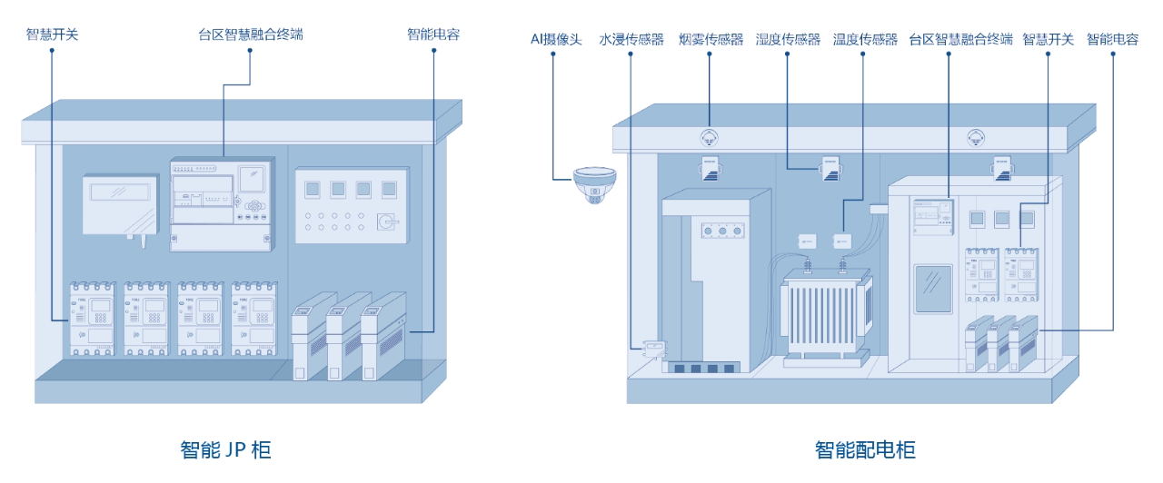 1701679348201457.png 微信圖片_20231204164142.png