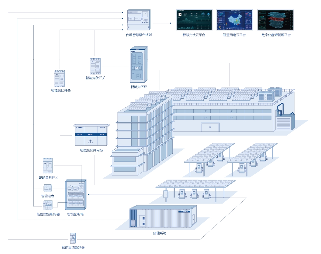 1701679679831030.png 微信圖片_20231204164726.png